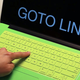 Illustration for article titled The Keys on This Keyboard Respond Differently to Every Finger